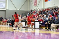 2026- gbbgenoaregfinal-0228