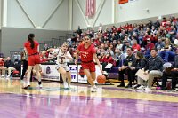 2026- gbbgenoaregfinal-0230