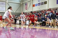 2026- gbbgenoaregfinal-0231