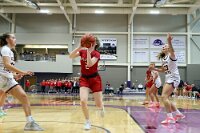 2026- gbbgenoaregfinal-0238