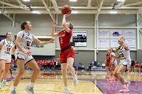 2026- gbbgenoaregfinal-0239