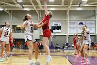 2026- gbbgenoaregfinal-0240