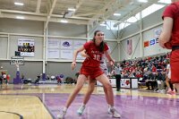 2026- gbbgenoaregfinal-0242