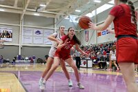 2026- gbbgenoaregfinal-0244