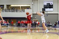 2026- gbbgenoaregfinal-0246