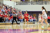 2026- gbbgenoaregfinal-0251