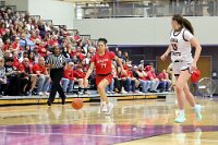 2026- gbbgenoaregfinal-0253