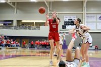 2026- gbbgenoaregfinal-0259