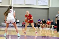 2026- gbbgenoaregfinal-0261