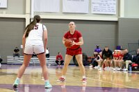 2026- gbbgenoaregfinal-0263