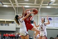 2026- gbbgenoaregfinal-0264