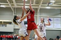 2026- gbbgenoaregfinal-0265