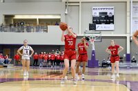 2026- gbbgenoaregfinal-0268