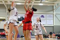 2026- gbbgenoaregfinal-0277