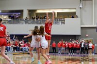 2026- gbbgenoaregfinal-0280