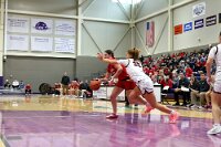 2026- gbbgenoaregfinal-0294