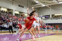 2026- gbbgenoaregfinal-0298