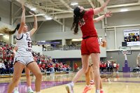 2026- gbbgenoaregfinal-0304