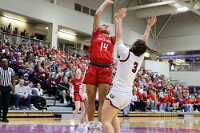 2026- gbbgenoaregfinal-0317