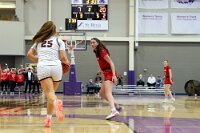 2026- gbbgenoaregfinal-0322