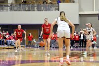 2026- gbbgenoaregfinal-0327