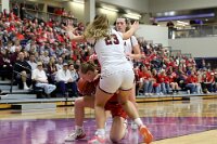 2026- gbbgenoaregfinal-0329