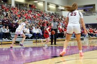 2026- gbbgenoaregfinal-0336