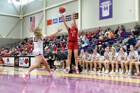 2026- gbbgenoaregfinal-0340