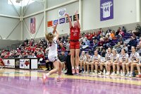 2026- gbbgenoaregfinal-0341