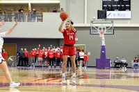 2026- gbbgenoaregfinal-0344