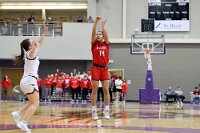 2026- gbbgenoaregfinal-0345