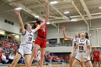 2026- gbbgenoaregfinal-0351