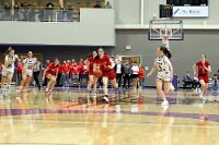 2026- gbbgenoaregfinal-0356