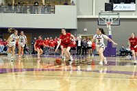 2026- gbbgenoaregfinal-0357