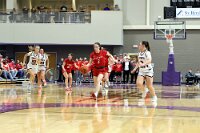 2026- gbbgenoaregfinal-0358