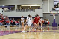 2026- gbbgenoaregfinal-0363