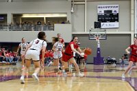 2026- gbbgenoaregfinal-0365