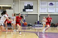 2026- gbbgenoaregfinal-0367