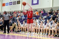 2026- gbbgenoaregfinal-0379