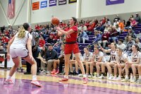 2026- gbbgenoaregfinal-0384