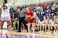 2026- gbbgenoaregfinal-0390