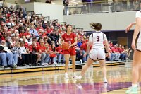 2026- gbbgenoaregfinal-0393