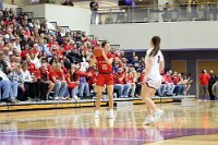 2026- gbbgenoaregfinal-0397