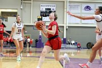 2026- gbbgenoaregfinal-0410