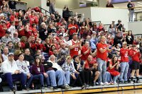 2026- gbbgenoaregfinal-0417