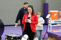 2026- gbbgenoaregfinal-0422