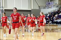 2026- gbbgenoaregfinal-0424