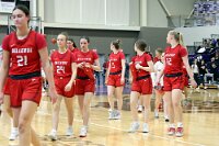 2026- gbbgenoaregfinal-0428