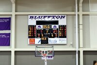 2026- gbbgenoaregfinal-0440