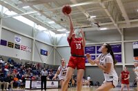 2026- gbbgenoaregfinal-0442